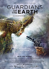 GuardiansOfTheEarth_Fillmplakat GuardiansOfTheEarth_Fillmplakat
